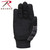 Rothco Lightweight All Purpose Duty Gloves