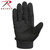 Rothco Lightweight All Purpose Duty Gloves