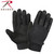 Rothco Lightweight All Purpose Duty Gloves
