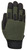 Rothco Lightweight All Purpose Duty Gloves