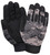 Rothco Lightweight All Purpose Duty Gloves