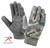 Rothco Lightweight All Purpose Duty Gloves