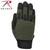 Rothco Lightweight All Purpose Duty Gloves