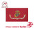 Rothco U.S.M.C. w/ G&A Flag