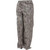 Frogg Toggs Pro Action Pant Mossy Oak Bottomland XL
