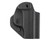MFT IWB S&W Bodyguard 380 Ambi