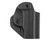 MFT IWB S&W Bodyguard 380 Ambi