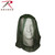 Rothco Mosquito Head Net
