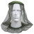 Rothco Mosquito Head Net