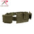 Rothco SWAT Belt