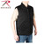 Rothco Concealed Carry Backwoods Canvas Vest 