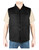 Rothco Concealed Carry Backwoods Canvas Vest 