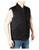 Rothco Concealed Carry Backwoods Canvas Vest 