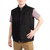 Rothco Concealed Carry Backwoods Canvas Vest 