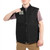 Rothco Concealed Carry Backwoods Canvas Vest 