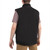 Rothco Concealed Carry Backwoods Canvas Vest 