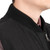 Rothco Concealed Carry Backwoods Canvas Vest 
