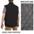 Rothco Concealed Carry Backwoods Canvas Vest 