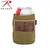 Rothco Tactical Insulated Beverage Holder