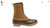 LAC UPLANDER II 10" LACE BOOT BRN