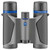 ZEISS TERRA ED POCKET BINO 8X25 BLK