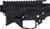 RECEIVER SET BILLET BLACKBATTLE ARMS AR15 LIGHTWEIGHT 