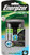 ENER PRO BATT CHARGER AA/AAA