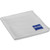 ZEISS JUMBO MICROFIBER CLEANING CLOTH