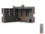 RCBS Flat Nose Rifle Bullet Mould - Double Cavity .309" 150 gr