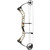 PSE Stinger ATK Bow Mossy Oak Bottomland 21 1/2" - 30" 29-50lb RH