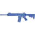 H+K 416