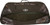 EDGE 41" W/4 INT & EXT POCKETSEASTON BOW-GO BOW CASE REALTRE 