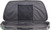 EDGE 41" W/4 INT & EXT POCKETSEASTON BOW-GO BOW CASE REALTRE 