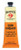 Hoppes Gun Grease-1-3/4 oz