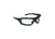Tactical Glasses w/ Extra Lens