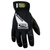 R-113 Turbo Plus Work Glove