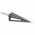 Woodsman Broadheads Screw-in 175 gr. 3 pk.