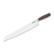 Core Bread knife XXL