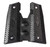 Diamond Pro 1911 