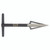 Saunders Arrow Point Puller