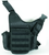 Ergo Pack