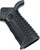 BLACKBATTLE ARMS ADJ TACTICAL GRIP 
