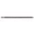 PROOF BBL CF BOLT 7MM PRC 24 SAV DI THRD