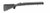 Howa 1500 / Weatherby Vanguard Varmint Short Action RH Rifle Stock BLK