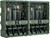 472-M4-M16-8 Rifle Case