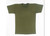 Rothco Heavyweight Camo T-Shirt
