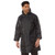Rothco Reversible 3/4 Length Rain Parka 