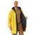 Rothco Reversible 3/4 Length Rain Parka 