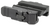 Universal QD Base - Short