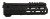 FOSTECH MACH2 LITE 7"RAIL BLK AR15